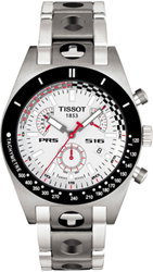 Tissot