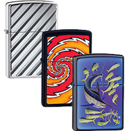 Zippo