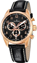 Candino C4409_3