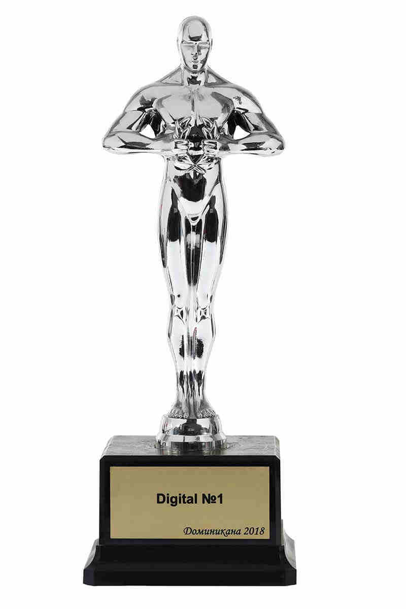 Digital 1