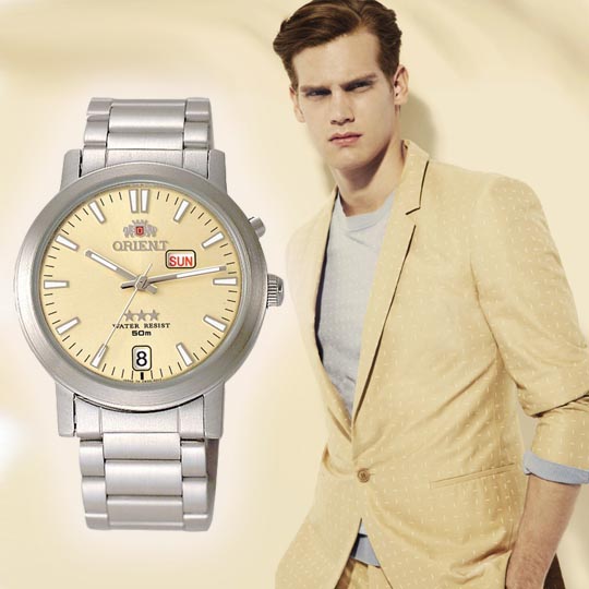 Лучшие дешевые часы и 10 дешевых мужских часов с AliExpress. Мы выбираем качественные классические часы с хорошей скидкой