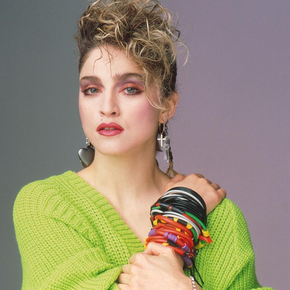Стиль женской одежды 90х годов — мода и образы, как одевались девушки в 90-е годы