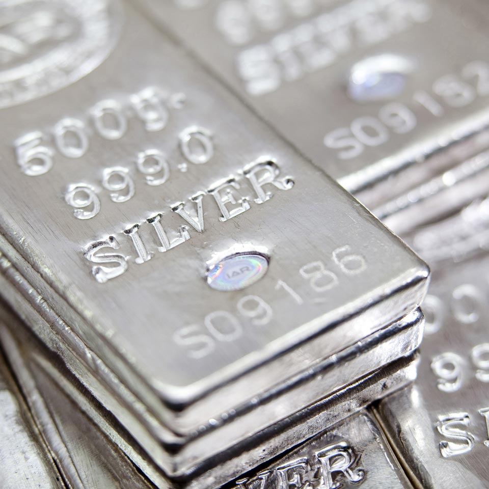 Какие бывают пробы серебра — самые высокие и низкие, дорогие и дешевые;какие серебряные пробы лучше