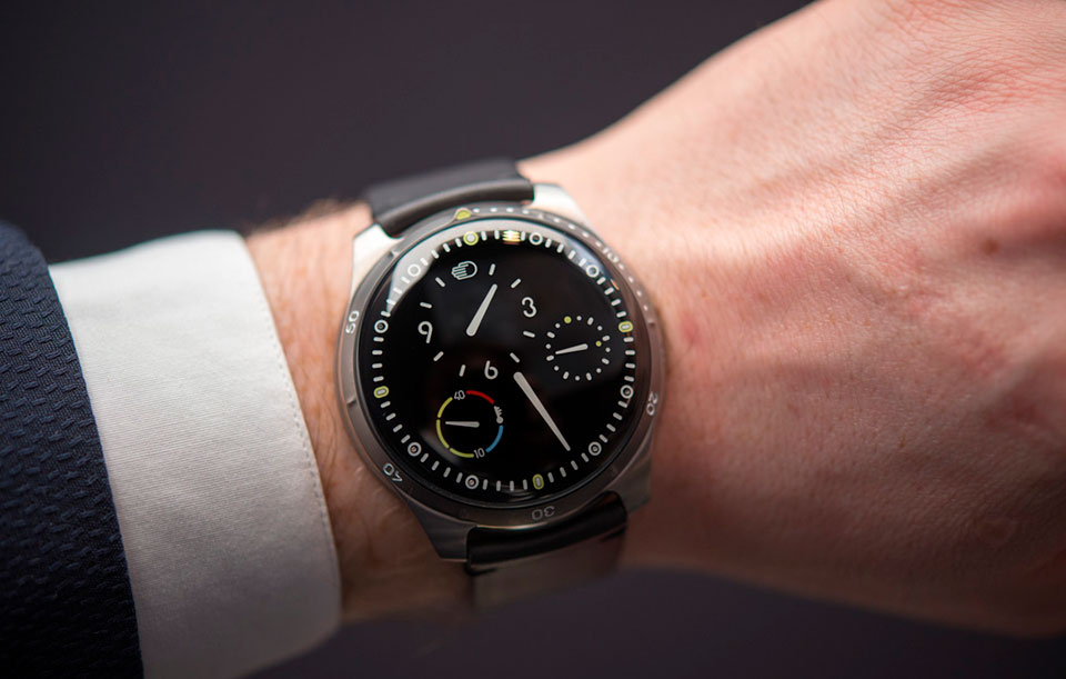 Лучшие дешевые часы и 10 дешевых мужских часов с AliExpress. Мы выбираем качественные классические часы с хорошей скидкой