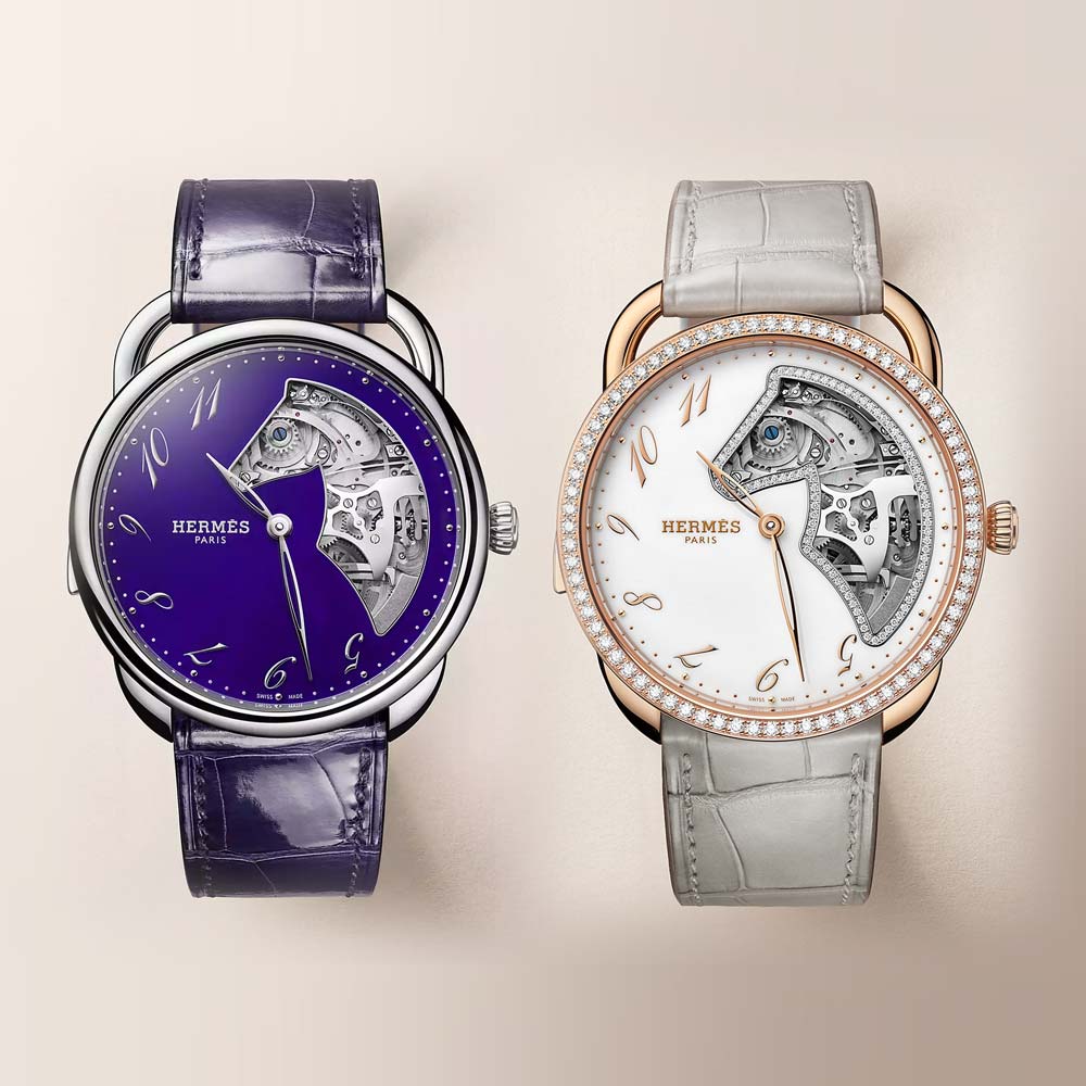 Herm&eacute;s �������� �������� ��������� �������� Arceau Samarkande �������� ������