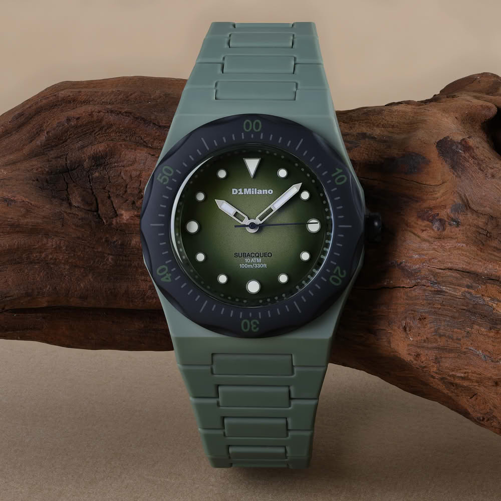������� ����: ����� ����� D1 Milano PDBJ04