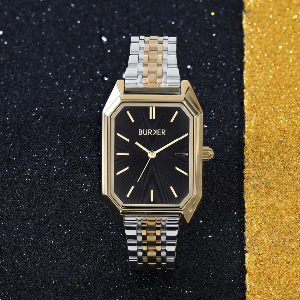 Burker. ������������ ������ �� fashion-����