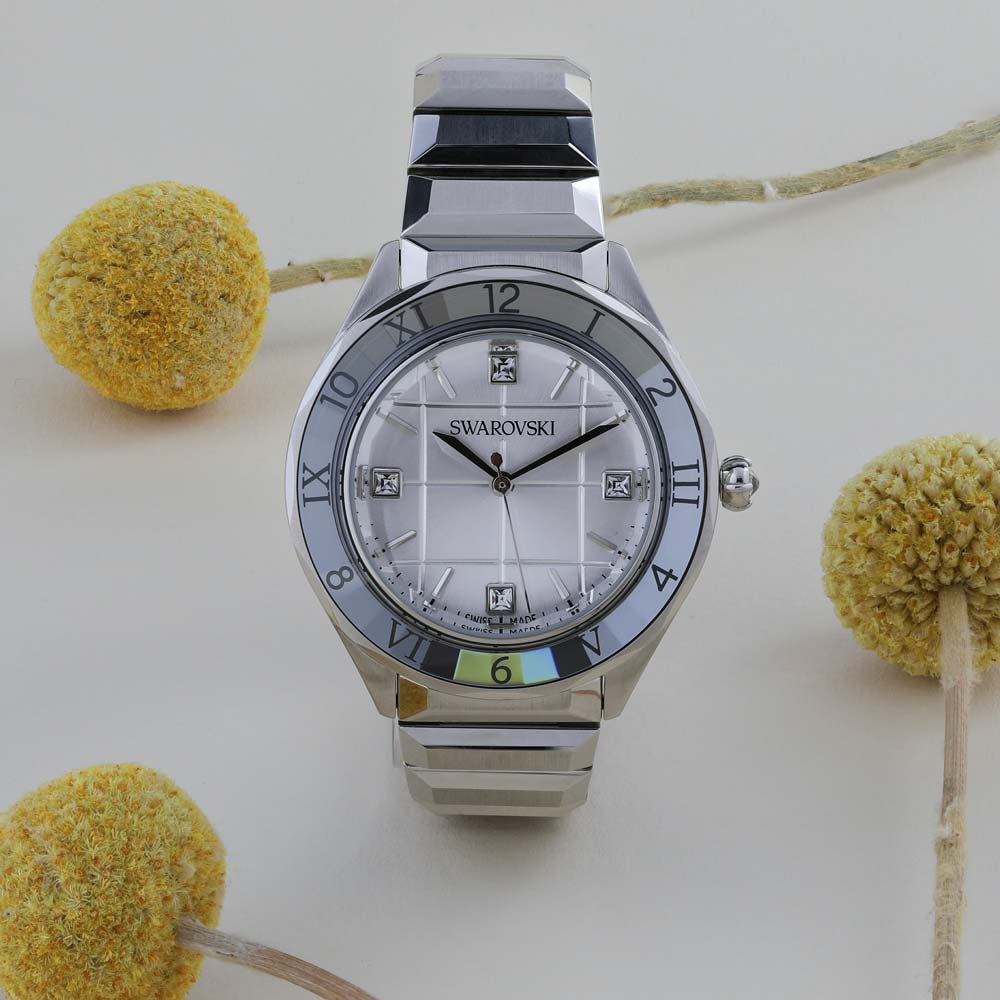 ��������� ��������������: ������� ���� Swarovski Dextera 5634648