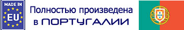 профессиональная аудиоаппаратура и осветительное оборудование ACUSTICA