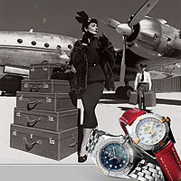   breitling