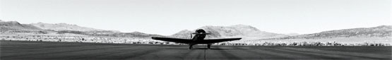 breitling