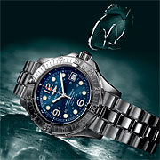  breitling
