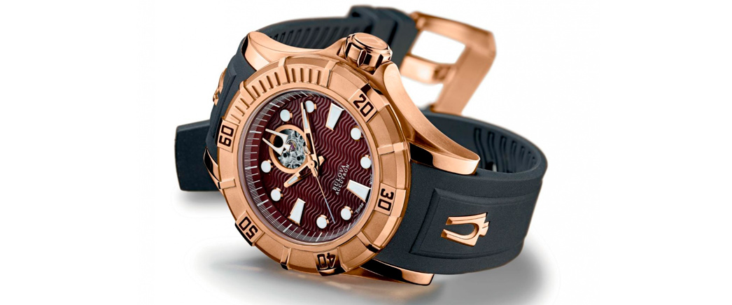 марка часов bulova история. Смотреть фото марка часов bulova история. Смотреть картинку марка часов bulova история. Картинка про марка часов bulova история. Фото марка часов bulova история