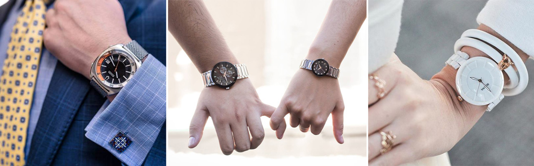 марка часов bulova история. Смотреть фото марка часов bulova история. Смотреть картинку марка часов bulova история. Картинка про марка часов bulova история. Фото марка часов bulova история