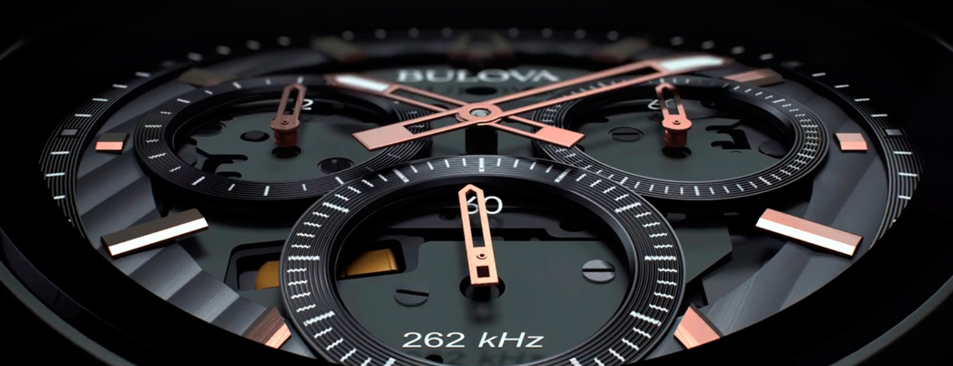 марка часов bulova история. Смотреть фото марка часов bulova история. Смотреть картинку марка часов bulova история. Картинка про марка часов bulova история. Фото марка часов bulova история
