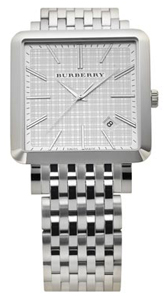 Burberry watches