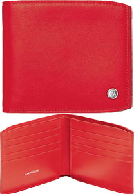 Caran d'Ache