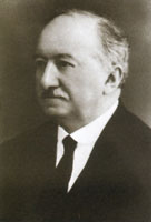 certina что за бренд