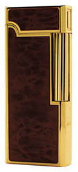  Duran