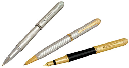  Duran