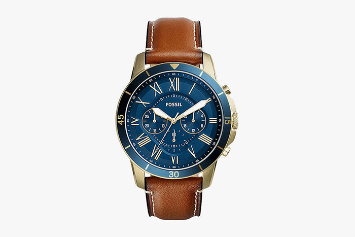 Fossil часы что за бренд. Смотреть фото Fossil часы что за бренд. Смотреть картинку Fossil часы что за бренд. Картинка про Fossil часы что за бренд. Фото Fossil часы что за бренд