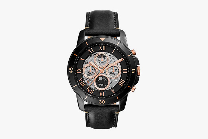 Fossil часы что за бренд. Смотреть фото Fossil часы что за бренд. Смотреть картинку Fossil часы что за бренд. Картинка про Fossil часы что за бренд. Фото Fossil часы что за бренд