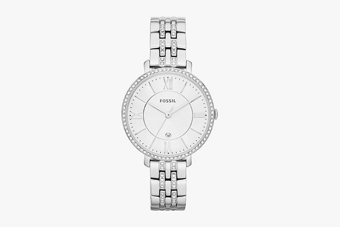 Fossil часы что за бренд. Смотреть фото Fossil часы что за бренд. Смотреть картинку Fossil часы что за бренд. Картинка про Fossil часы что за бренд. Фото Fossil часы что за бренд