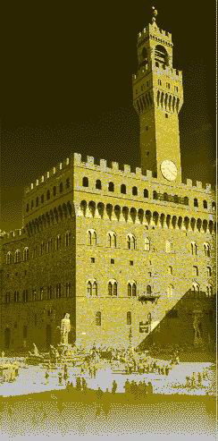 Gigliodoro