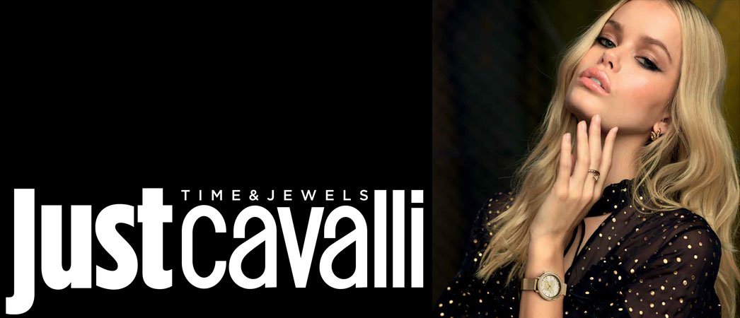 just cavalli история бренда. Смотреть фото just cavalli история бренда. Смотреть картинку just cavalli история бренда. Картинка про just cavalli история бренда. Фото just cavalli история бренда