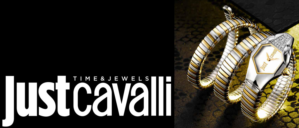 Just collection. Just Cavalli serpentine часы. Бренд just Cavalli. Часы со змеей Roberto Cavalli. Часы Roberto Cavalli женские.