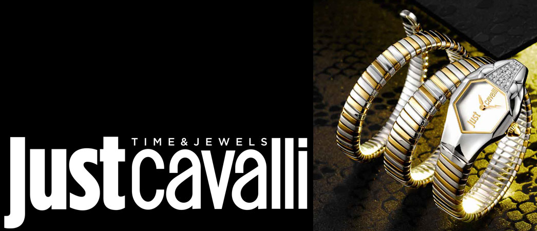 just cavalli история бренда. Смотреть фото just cavalli история бренда. Смотреть картинку just cavalli история бренда. Картинка про just cavalli история бренда. Фото just cavalli история бренда