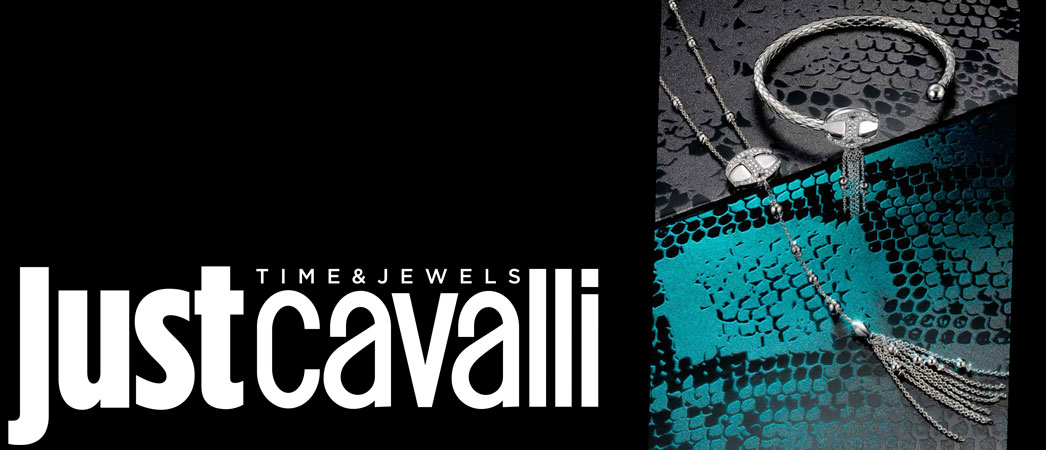 just cavalli история бренда. Смотреть фото just cavalli история бренда. Смотреть картинку just cavalli история бренда. Картинка про just cavalli история бренда. Фото just cavalli история бренда