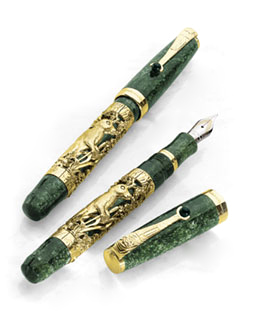 Montegrappa