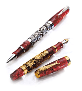 Montegrappa