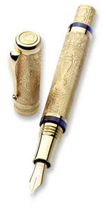 Montegrappa