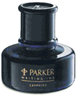     Parker