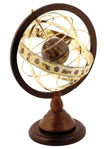  Pellerano Globi Bar