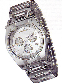 Philip Watch