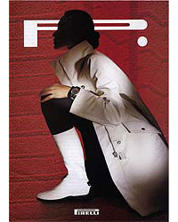 Pirelli