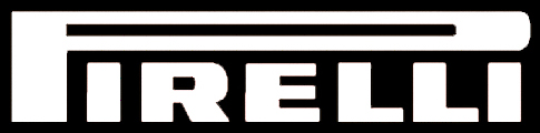 Pirelli