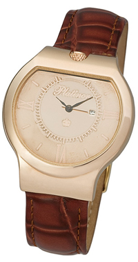 Platinor watches