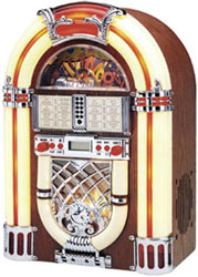  - PlayBox