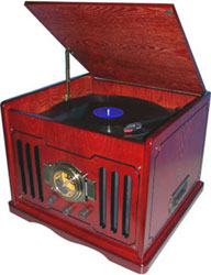  - PlayBox