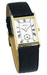 Priosa watches
