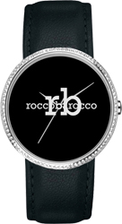 часы RoccoBarocco