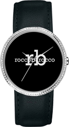  RoccoBarocco
