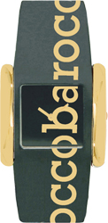 RoccoBarocco watches