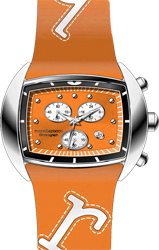 Rocco Barocco watches