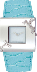 Rocco Barocco watches
