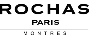 Rochas logo